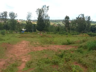 Nyamata land for sale