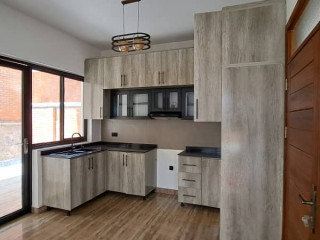 🏡 Apartment for Rent – Kigali, Gasabo Kagugu(unifurnished)