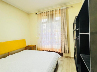 Kibagabaga near PILIPILI furnished apartment for rent in Kigali