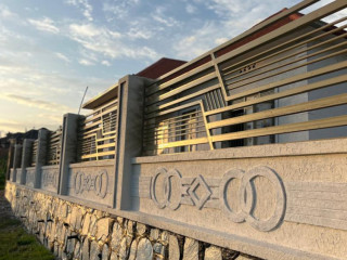 Kabeza new house for sale in Kigali