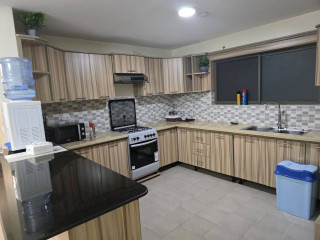 EP 111 Gacuriro Gacuriro-Vision city estate very nice and cheap apartment for rent