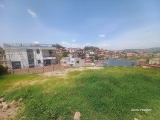 FOR SALE AT KIBAGABAGA ( Please contact me )