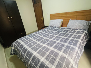 Remera apartment for rent in Kigali