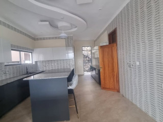 Kacyiru house for sale