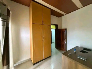 House for rent in kibagaga at agoog plice