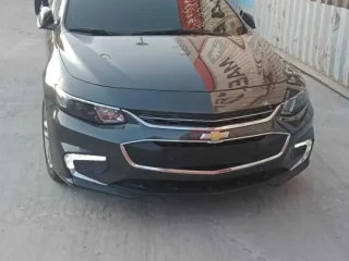 Chevrolet Malibu Hybrid For Sale
