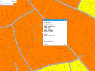 Kigali Rwanda plot for sale in Bugesera mwogo
