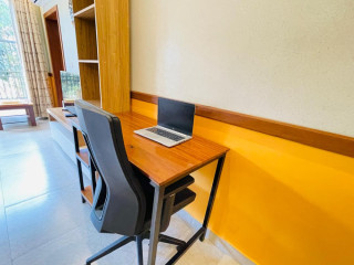 Ep 116 Nyarutarama Nyarutarama new and very nice luxurious apartment for rent