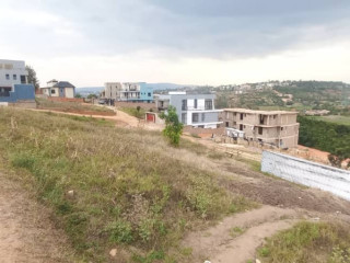 KIMIRONKO MPLOTS FOR SALE N