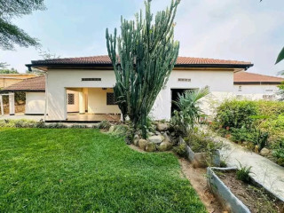 Call/watsp [***] Fully furnish meed house for rent in gacuriro near simba center on tarmac road in VIP neighborhoods good location on 2000$