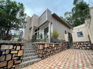 FOR sale IN GACURIRO ( Please contact me )