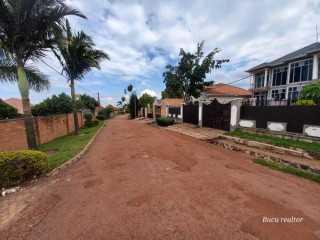 For sale at kibagabaga