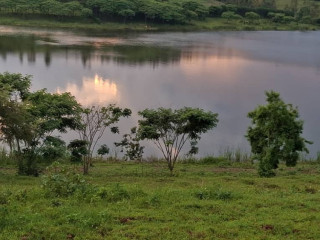 LAND FOR SALE AT MUHAZI RWAMAGANA