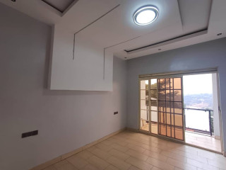House for Sale in Kicukiro, Kagarama RWF 170,000,000