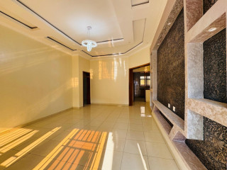 Kigali Rwanda house for sale in Kabeza