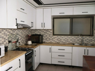 Pm 020 Gacuriro Gacuriro-Vision city estate very nice and cheapest furnished apartment for rent