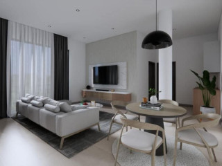 Kimihurura apartments for sale in Kigali