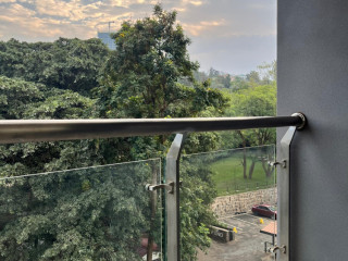 Kigali Fully furnished apartment for rent in Kiyovu