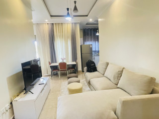 Remera apartment for rent in Kigali