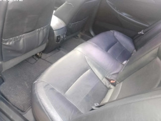 Hyundai Sonata Hybrid Automatic For Sale