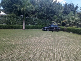 Kigali Nice apartment for rent in Kimihurura