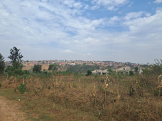 Rusororo
