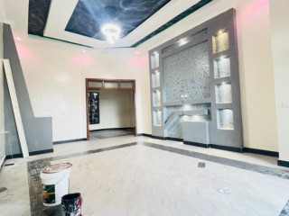 Kigali house for sale in Kabeza