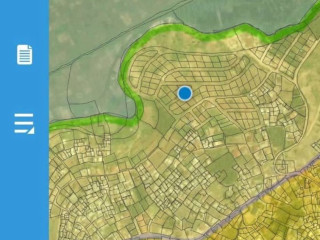 🏡 IBIBANZA BIGURISHWA – GASABO, KAGUGU–BATSINDA: [***] 