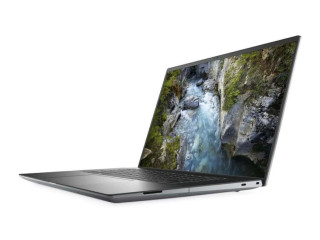 Dell Precision 5690