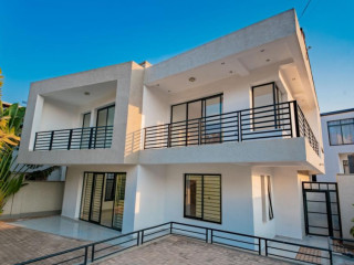 House for sale 330M kicukiro kagarama