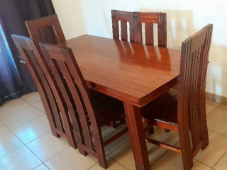 Gasimba rwanda business group ltd furnitures &interior designer
