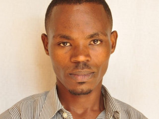 Experienced Professional Driver with Valid License (Category B), Excellent Safety Record, and Knowledge of Kigali Roads