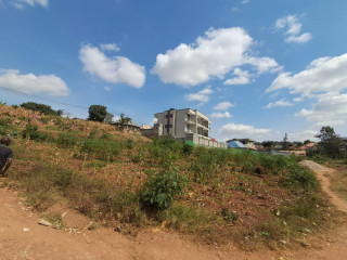 Kicukiro