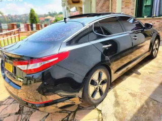 Car For Sale
