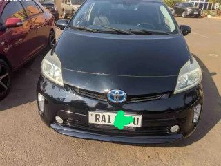 Car For Sale