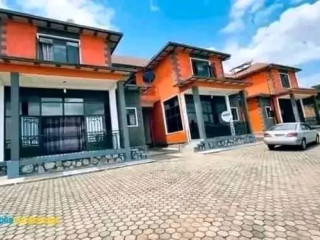 Call/wFully furnished apartment , is for rent in KIGALI-KIBAGABAGA