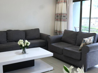 Pm 020 Gacuriro-Vision city estate very nice and cheapest furnished apartment for rent