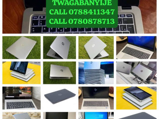 Buy Laptops on promotion