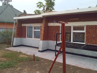 Kigali House for sale in Kicukiro Niboye