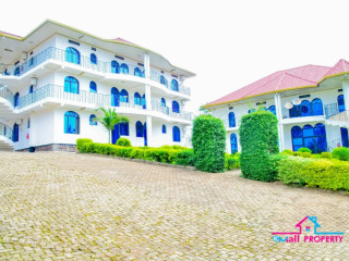 K231_Kibagabaga beautiful apartment for rent in kigali rwanda at very cheap price