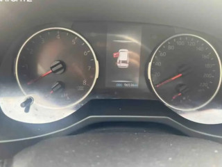 Toyota RAV4 Akagera Automatic 2020