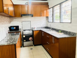 Kigali fully furnished apartment for rent in kacyiru near US.embasy