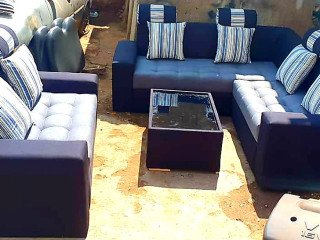 We here to work better if you want to buy sofa and beds or give order we here for you and simple price more info 0799397716