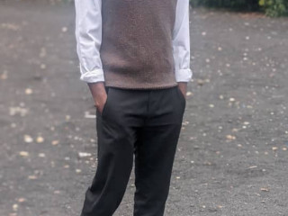 Accountant