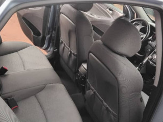 Sonata Hybrid 2014 Automatic for sale