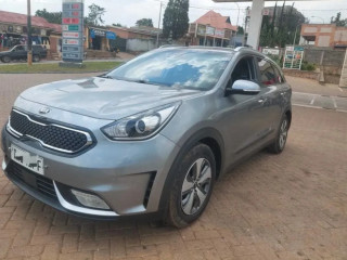 Kia Niro For Sell
