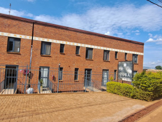 Apartment for Rent in Gisozi kigali.