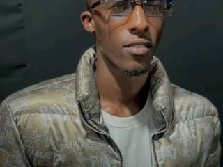 Driver and more especially am good at speaking frequent English and other languages like Luganda, Kinyankore etc