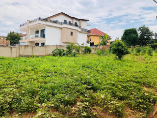 GACURIRO PLOT FOR SALE