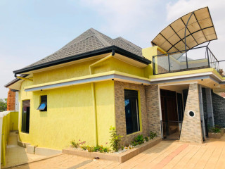 KIMIRONKO HOUSE FOR SALE